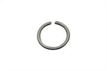 Load image into Gallery viewer, Sprocket Shaft Bearing Spacer Shims .100
