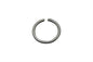 Sprocket Shaft Bearing Spacer Shims .100