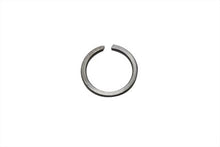 Load image into Gallery viewer, Sprocket Shaft Bearing Spacer Shims .102