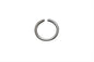 Sprocket Shaft Bearing Spacer Shims .102