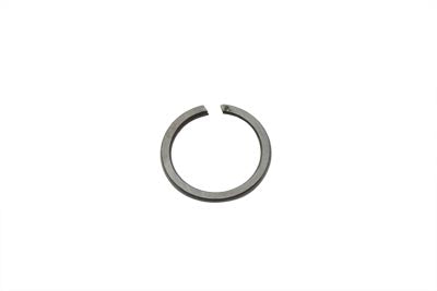 Sprocket Shaft Bearing Spacer Shims .104