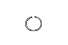 Load image into Gallery viewer, Sprocket Shaft Bearing Spacer Shims .104