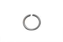 Load image into Gallery viewer, Sprocket Shaft Bearing Spacer Shims .106