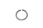 Sprocket Shaft Bearing Spacer Shims .106