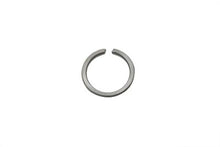 Load image into Gallery viewer, Sprocket Shaft Bearing Spacer Shims .108