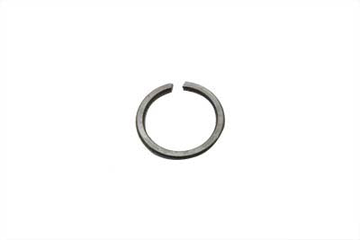 Sprocket Shaft Bearing Spacer Shims .110