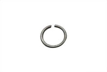 Load image into Gallery viewer, Sprocket Shaft Bearing Spacer Shims .110