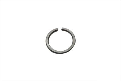 Sprocket Shaft Bearing Spacer Shims .112