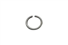 Load image into Gallery viewer, Sprocket Shaft Bearing Spacer Shims .112