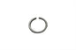 Sprocket Shaft Bearing Spacer Shims .112