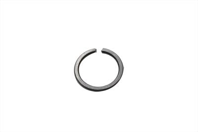 Sprocket Shaft Bearing Spacer Shims .114