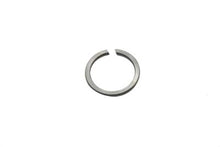 Load image into Gallery viewer, Sprocket Shaft Bearing Spacer Shims .098