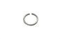 Sprocket Shaft Bearing Spacer Shims .098