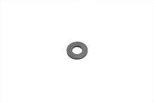 Load image into Gallery viewer, Distributor Shaft Thrust Washer .066 Thick