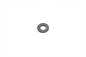 Distributor Shaft Thrust Washer .066 Thick