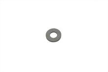 Load image into Gallery viewer, Distributor Shaft Thrust Washer .076 Thick