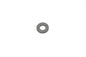 Distributor Shaft Thrust Washer .076 Thick