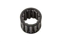 Load image into Gallery viewer, Engine Case Right Bearing Assembly White and Grey