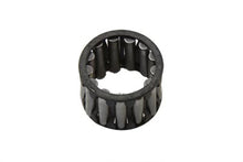 Load image into Gallery viewer, Engine Case Right Bearing Assembly Green