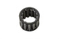 Engine Case Right Bearing Assembly Green