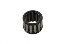 Load image into Gallery viewer, Engine Case Right Bearing Assembly Red