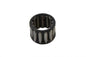 Engine Case Right Bearing Assembly Red
