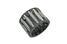 Load image into Gallery viewer, Engine Case Right Bearing Assembly Blue
