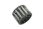 Engine Case Right Bearing Assembly Blue