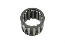 Load image into Gallery viewer, Engine Case Right Bearing Assembly Blue