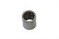 Engine Pinion Shaft Race