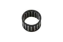 Load image into Gallery viewer, Engine Case Pinion Bearing Blue