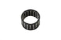 Engine Case Pinion Bearing Blue