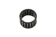 Load image into Gallery viewer, Engine Case Pinion Bearing Red