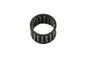 Engine Case Pinion Bearing Red