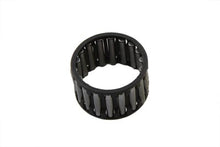 Load image into Gallery viewer, Engine Case Pinion Bearing White and Grey