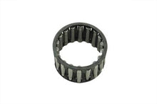 Load image into Gallery viewer, Engine Case Pinion Bearing Green