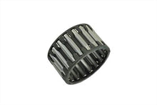 Load image into Gallery viewer, Engine Case Pinion Bearing Green