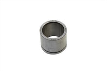 Load image into Gallery viewer, Pinion Bearing Inner Ring