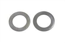 Load image into Gallery viewer, Flywheel Crank Pin Thrust Washer Set Standard Steel
