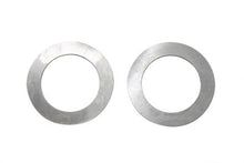 Load image into Gallery viewer, Flywheel Crank Pin Thrust Washer Set Steel