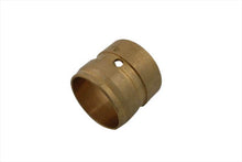Load image into Gallery viewer, Bronze Seat Post Bushings