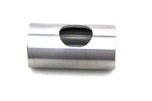 Load image into Gallery viewer, Breather Hole Sleeve