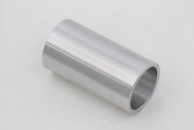 Load image into Gallery viewer, Breather Hole Sleeve