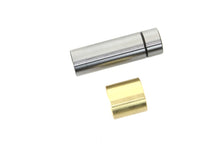 Load image into Gallery viewer, Cam Chest Idler Shaft Kit