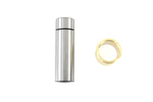 Load image into Gallery viewer, Cam Chest Idler Shaft Kit