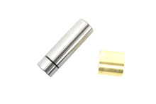 Load image into Gallery viewer, Cam Chest Idler Shaft Kit