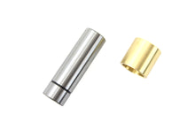 Load image into Gallery viewer, Cam Chest Idler Shaft Kit
