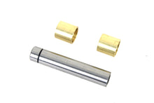 Load image into Gallery viewer, Cam Chest Circuit Breaker Shaft Kit
