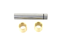 Load image into Gallery viewer, Cam Chest Circuit Breaker Shaft Kit