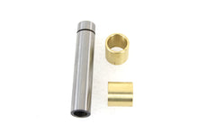 Load image into Gallery viewer, Cam Chest Circuit Breaker Shaft Kit